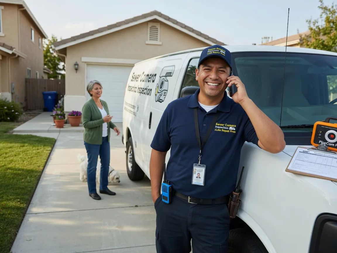Sewer Line Repair Catlin, IL FAQs